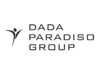 Dada Paradiso Group